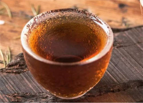 什么牌子的花雕酒最好_什么牌子的花雕酒比较好