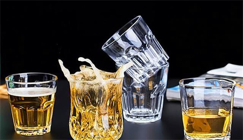 雪津啤酒爱酷你(品牌故事和产品介绍)