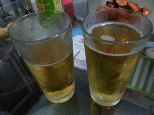 劲爽啤酒多少钱一罐（了解啤酒价格及购买渠道）