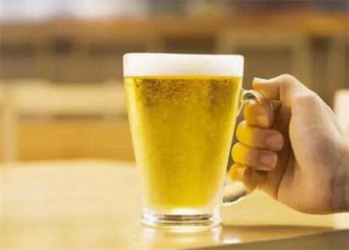 啤酒的发源国家(啤酒的来源国家)