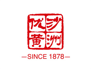 沙洲优