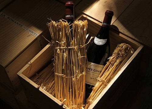 张裕红酒是中国品牌吗